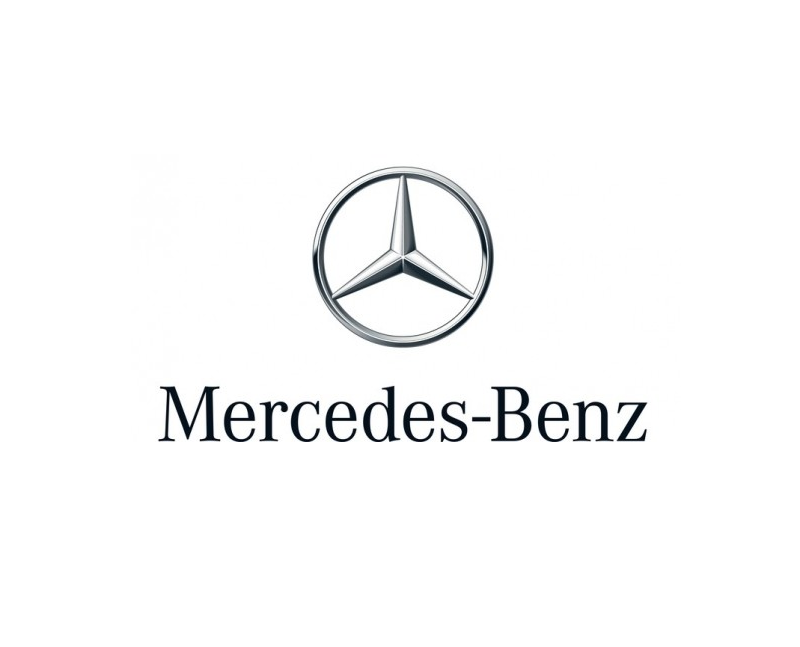 Benz