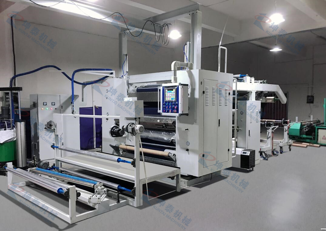 hot melt glue laminating machine4_副本.jpg